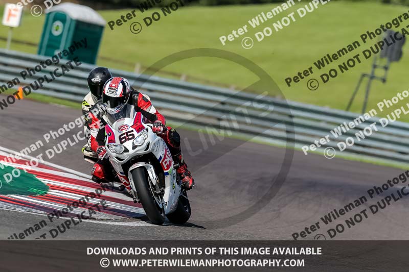 PJ Motorsport 2019;donington no limits trackday;donington park photographs;donington trackday photographs;no limits trackdays;peter wileman photography;trackday digital images;trackday photos